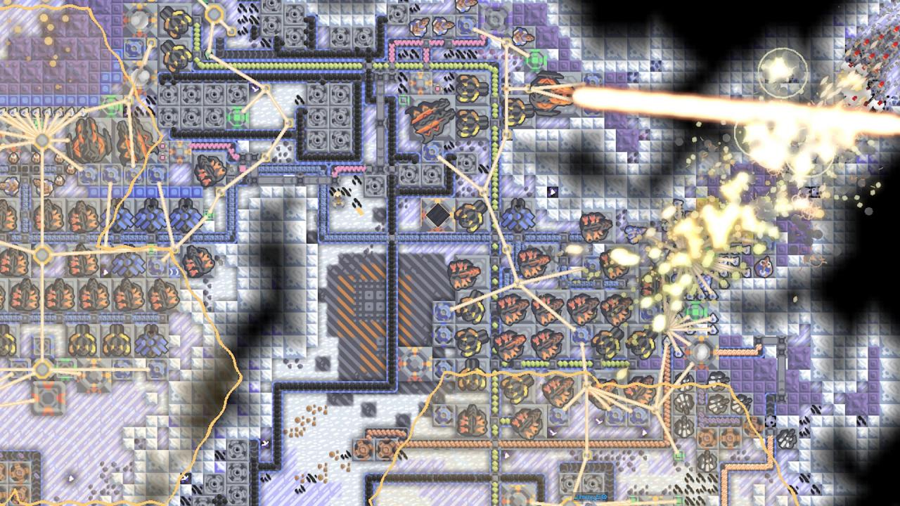 Mindustry Steam PC Account