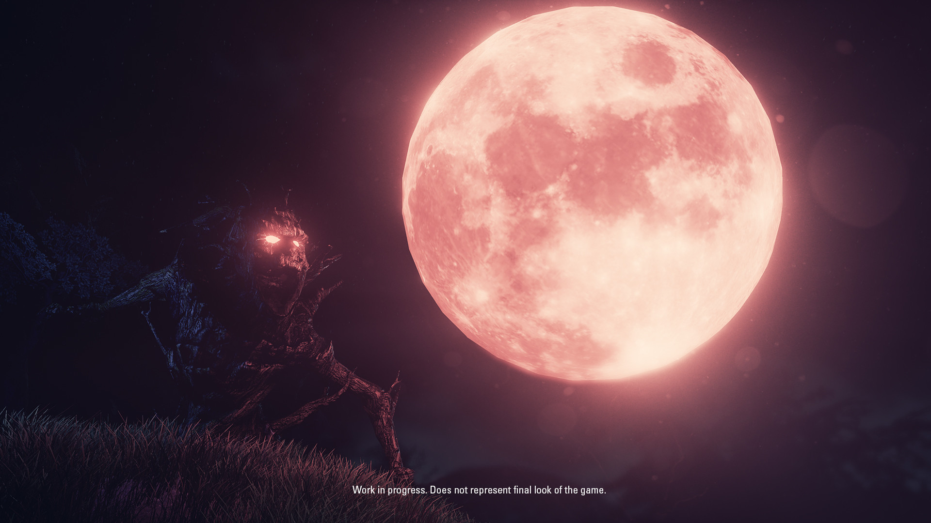 ORIGIN: Blind Maid XBOX One / Xbox Series X|S Account