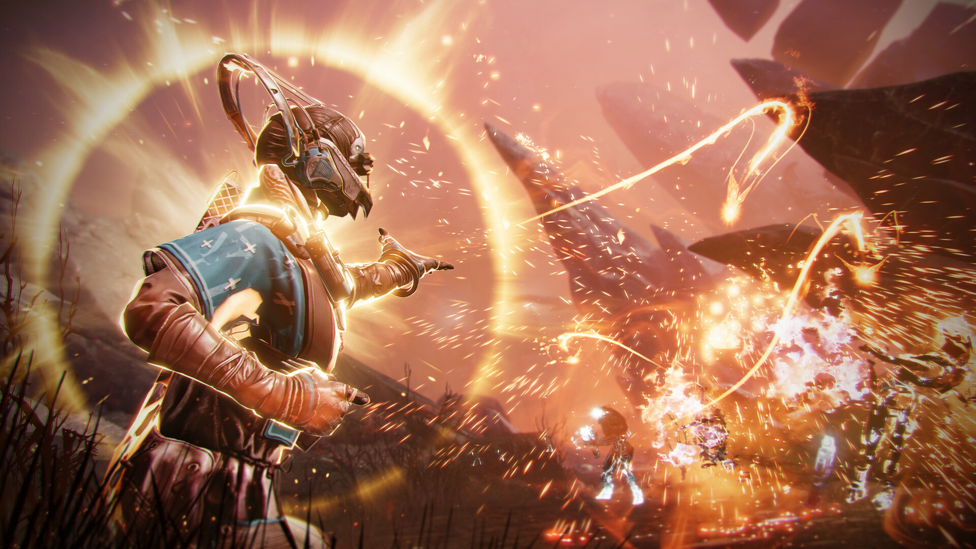 Destiny 2 - The Final Shape DLC EU PC Steam CD Key