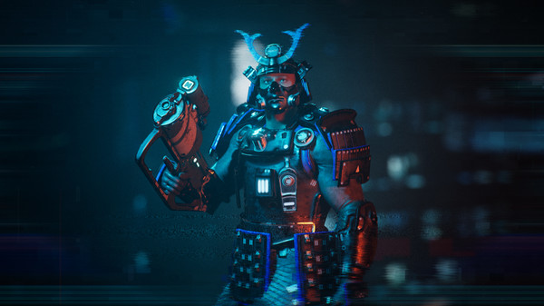 The Ascent - Cyber Edition Bundle XBOX One / Xbox Series X|S / PC Account