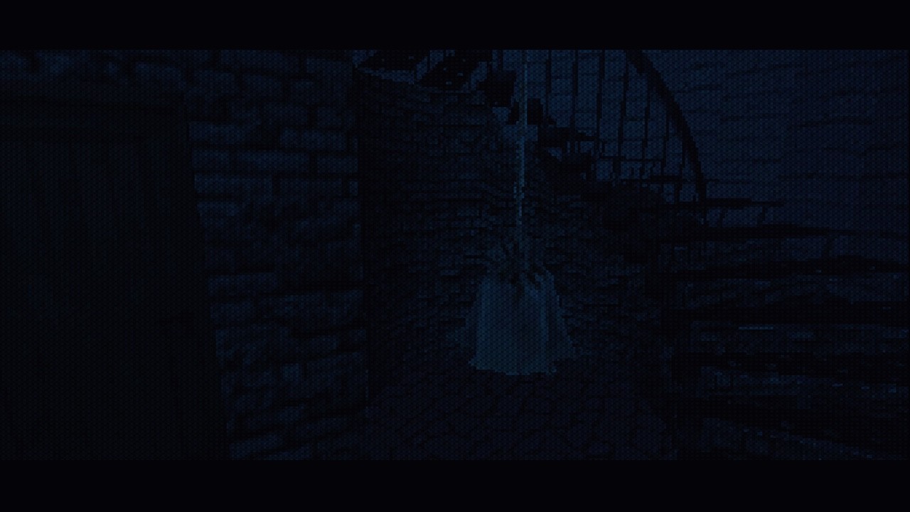 No One Lives Under the Lighthouse XBOX One / Xbox Series X|S Account