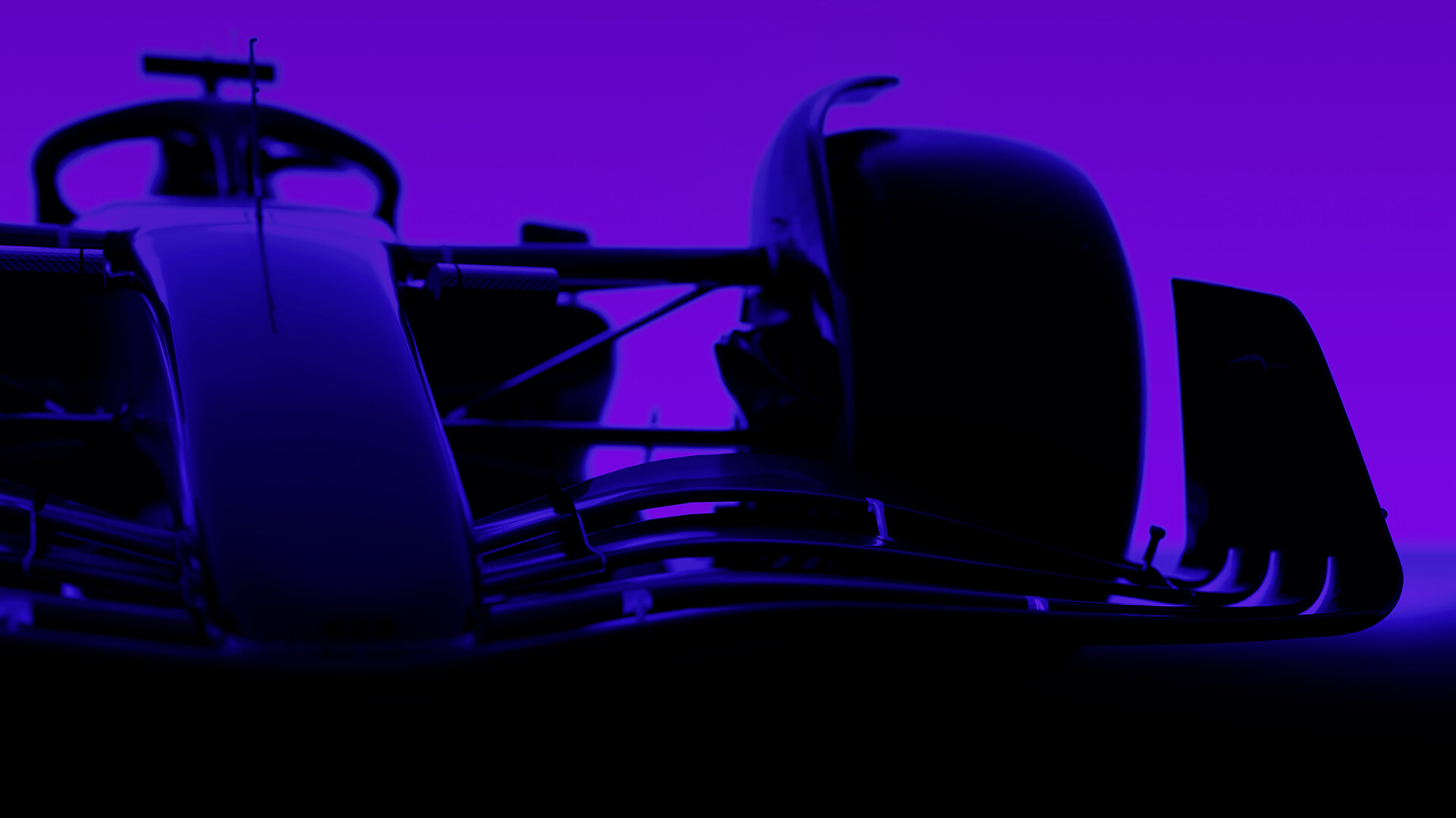 F1 24 CA XBOX One / Xbox Series X|S CD Key