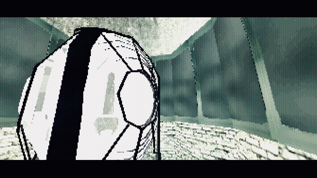 No One Lives Under the Lighthouse XBOX One / Xbox Series X|S Account