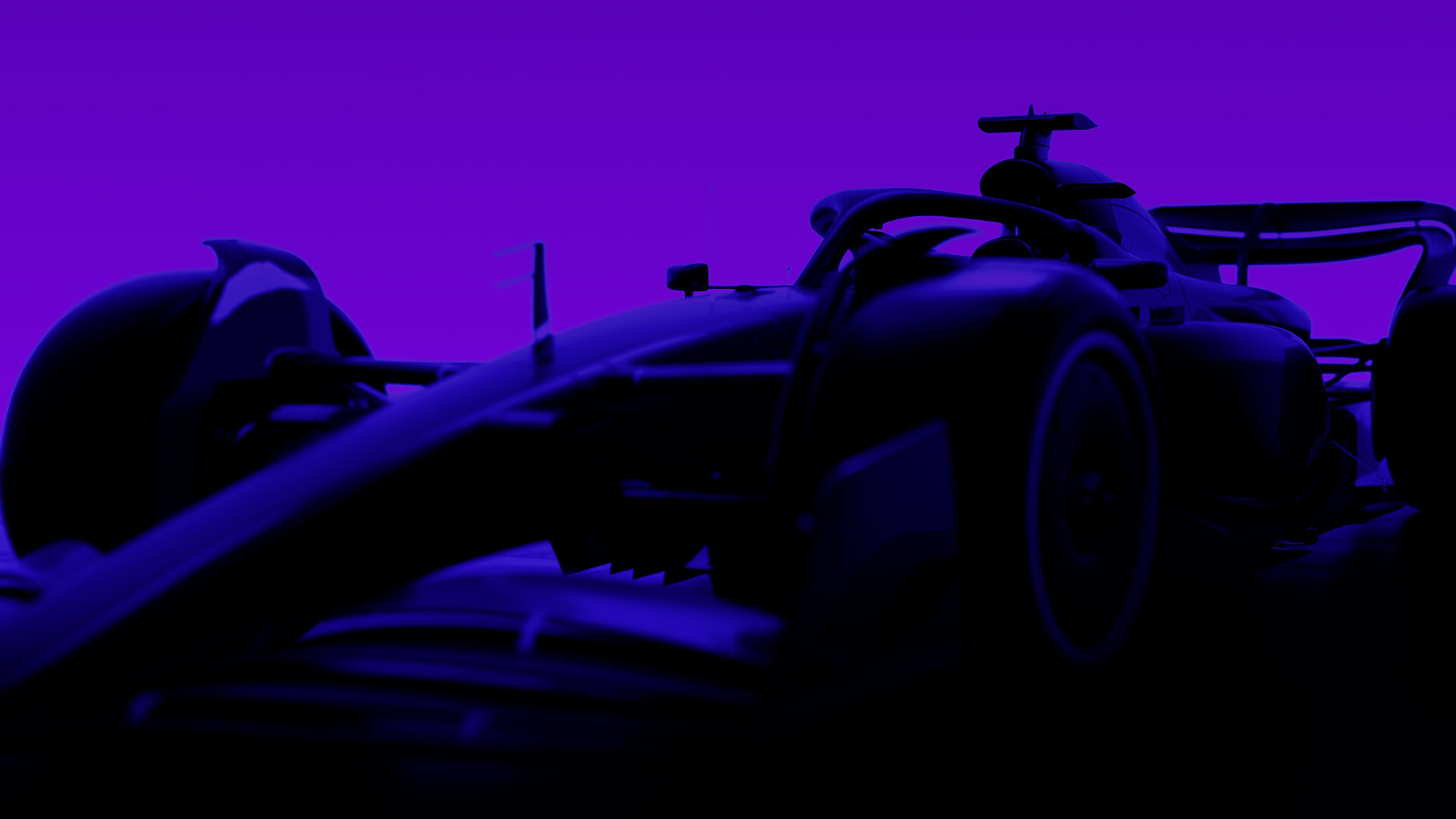 F1 24 XBOX One / Xbox Series X|S Account
