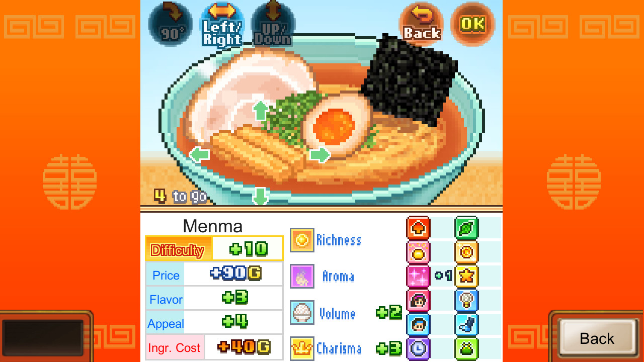 The Ramen Sensei XBOX One Account / Xbox Series X|S / PC Account
