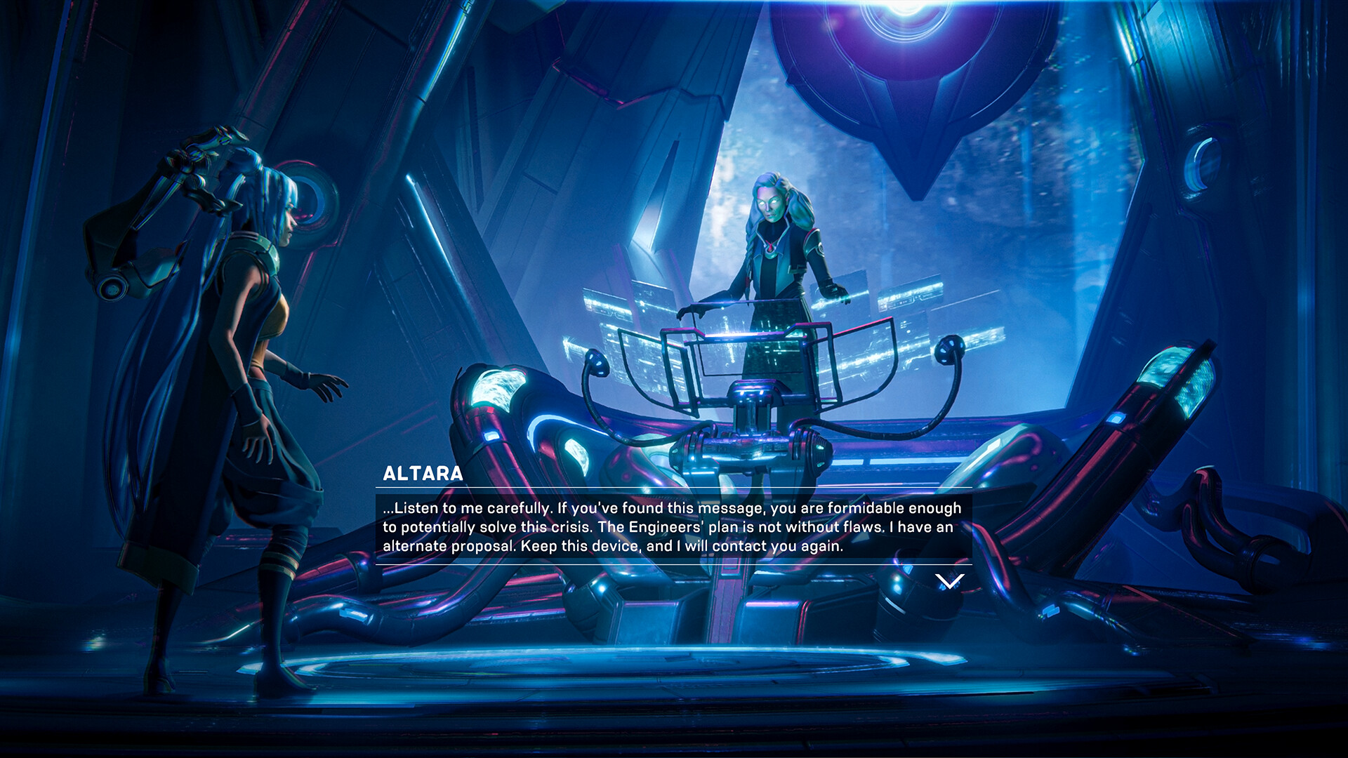 Trinity Fusion Deluxe Edition PS4 Account