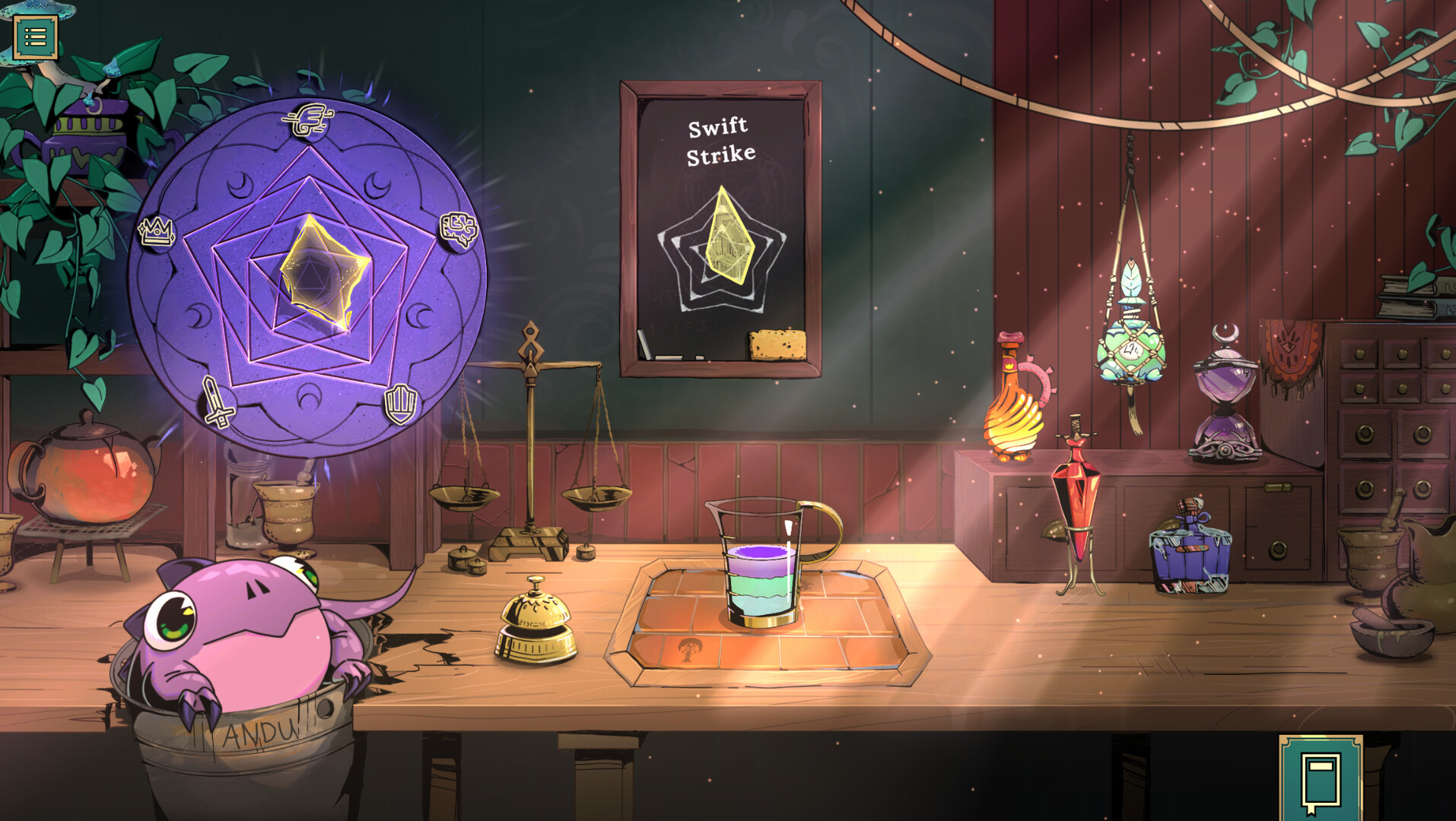 Tavern Talk PC Steam CD Key