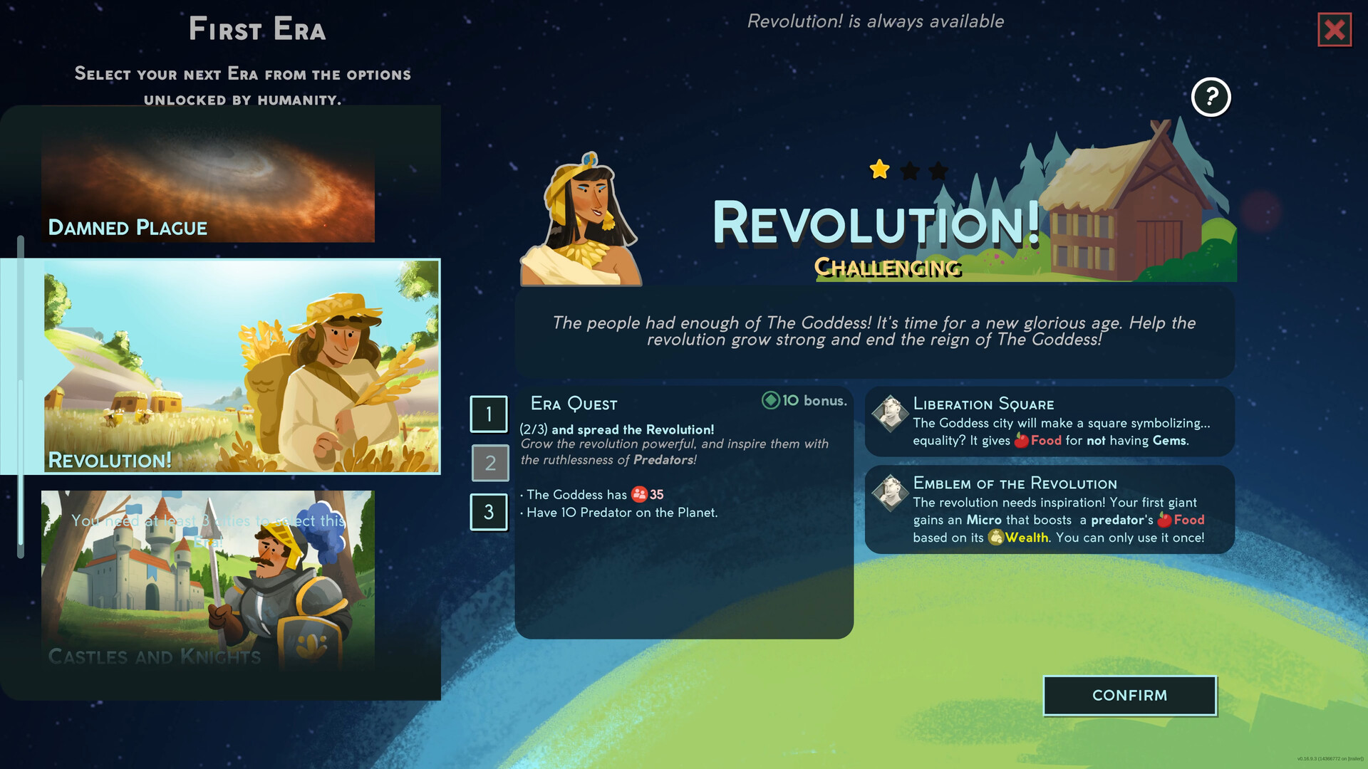 Reus Bundle PC Steam Account