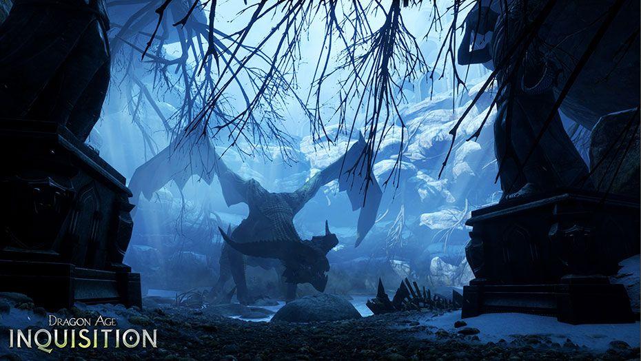 The BioWare Bundle XBOX One Account