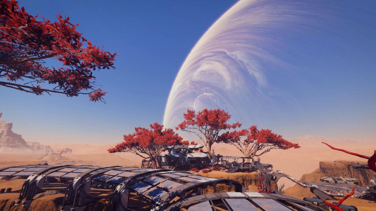 The BioWare Bundle XBOX One Account