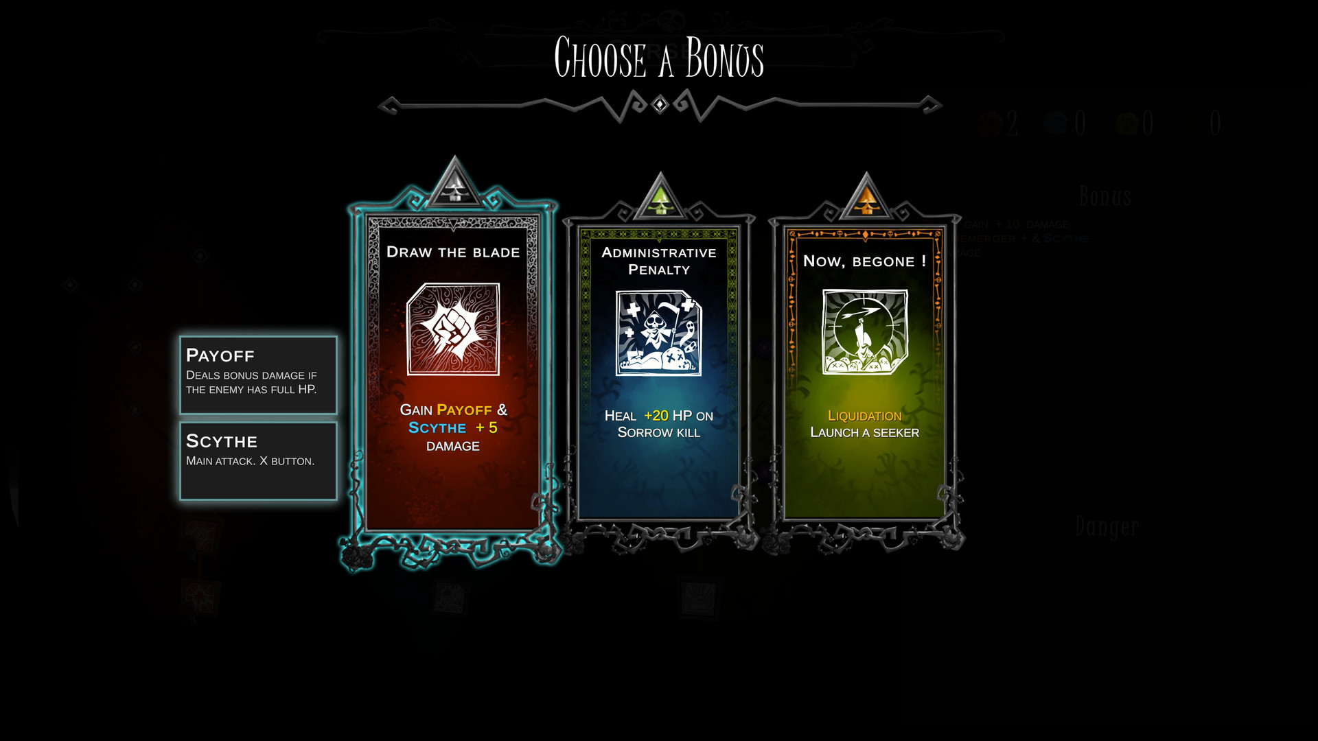 Have a Nice Death XBOX One / Xbox Series X|S Account