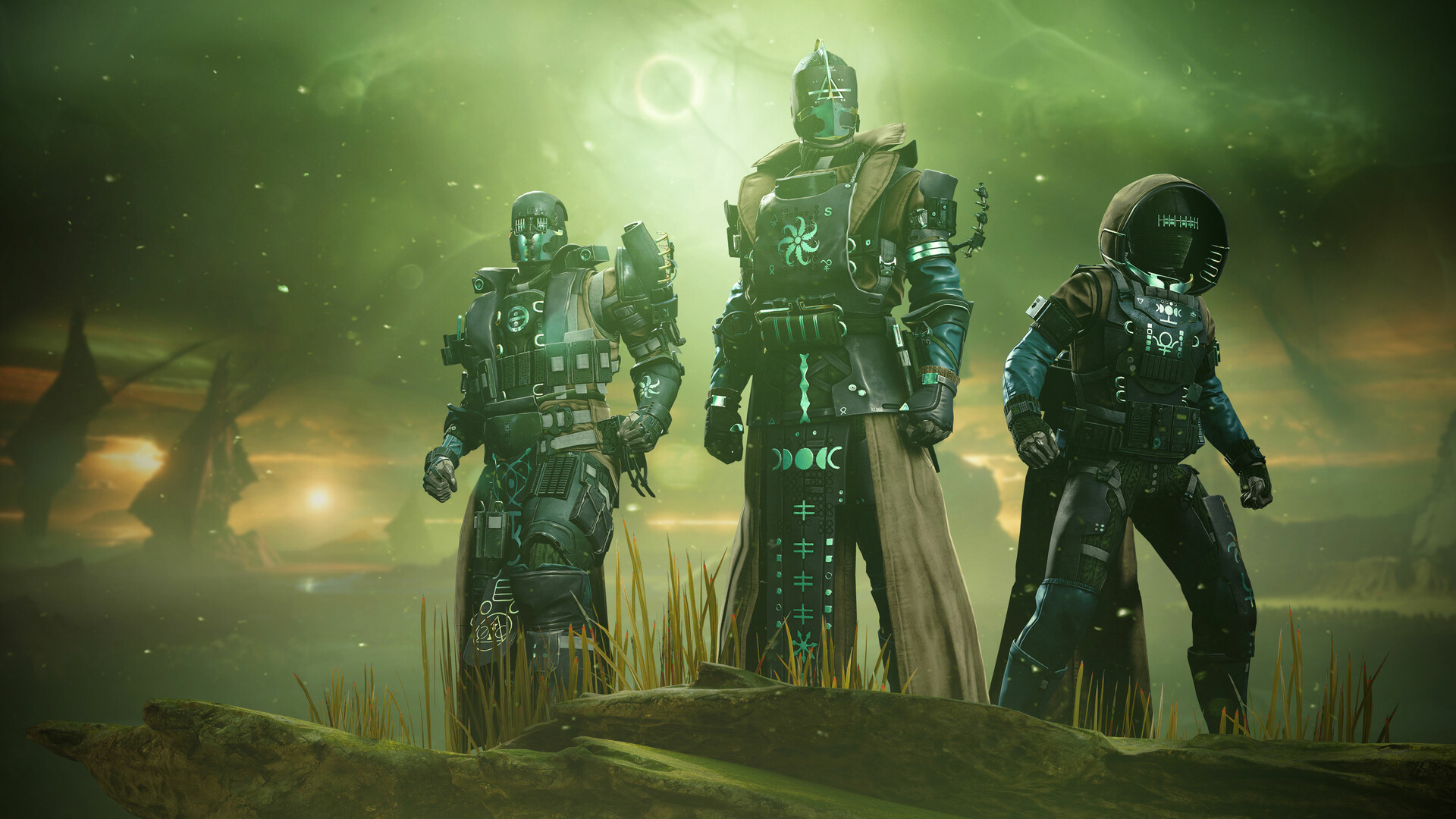  Destiny 2 - Legacy Collection (2024) PC Steam Account