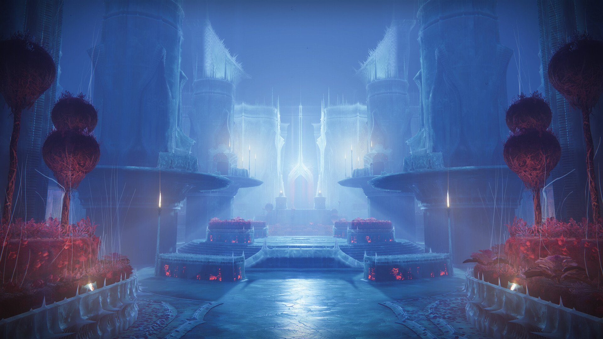  Destiny 2 - Legacy Collection (2024) PC Steam Account