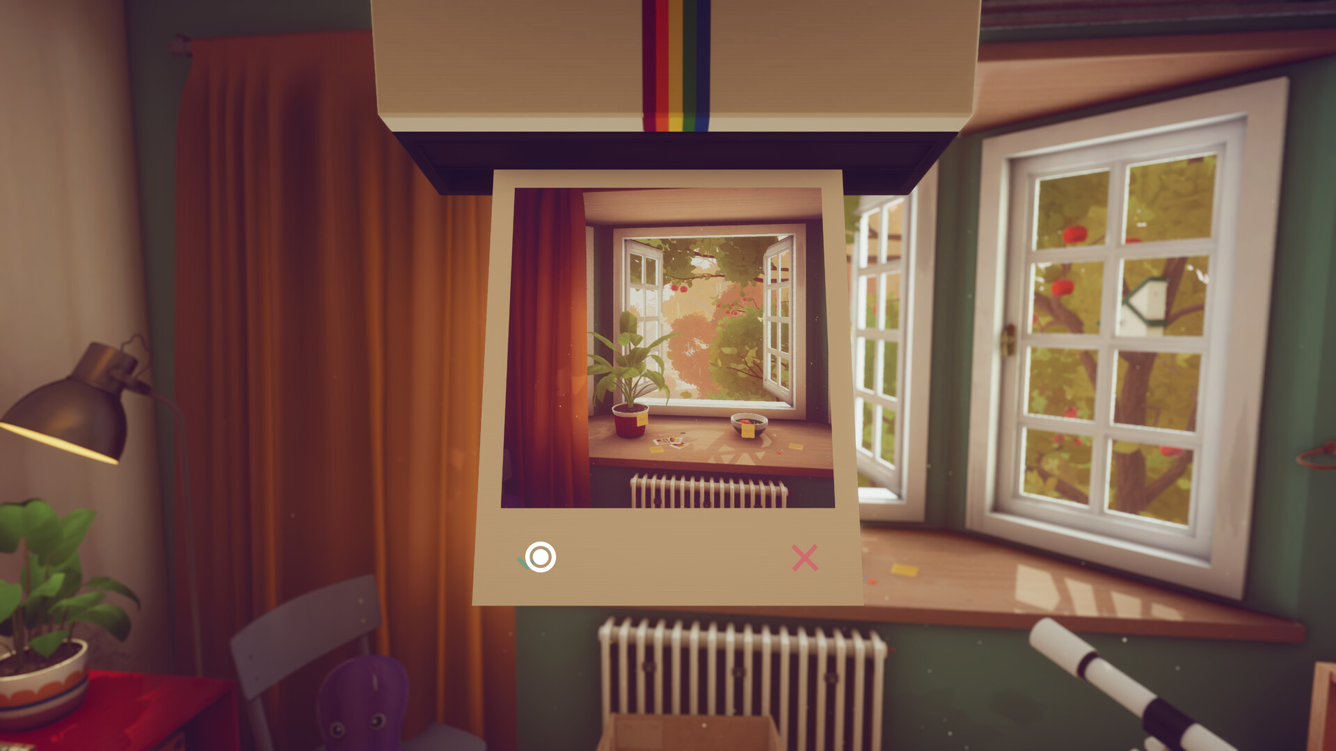 Simpler Times PC Steam Account