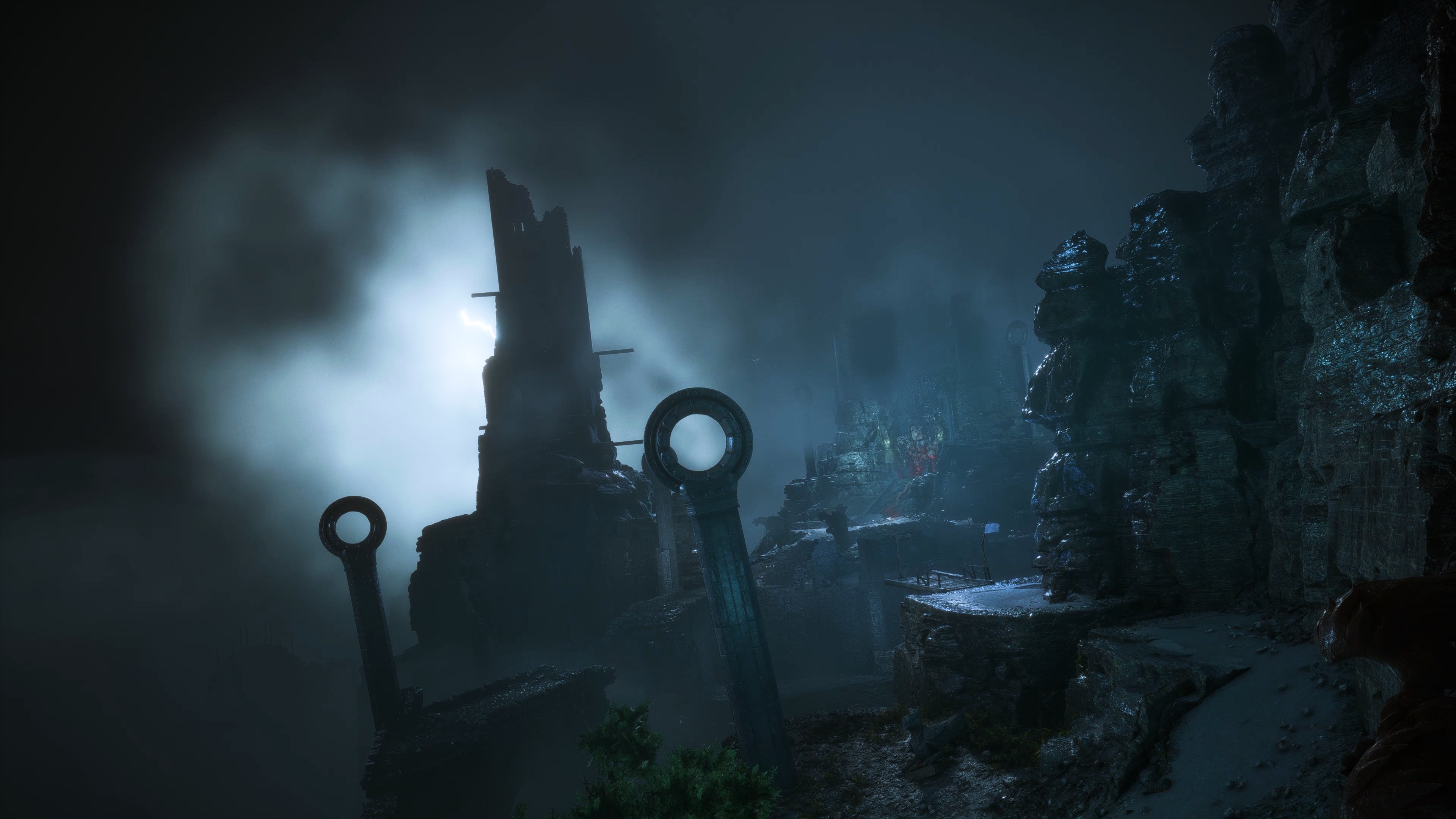 Dragon Age: The Veilguard Deluxe Edition PC Steam CD Key
