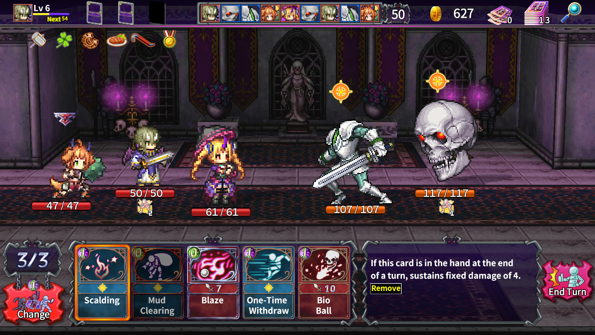 Overrogue PC Epic Games Account