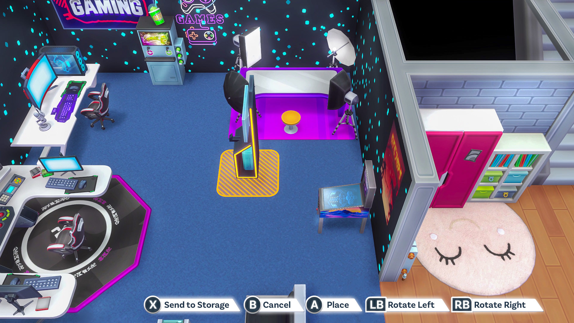 Youtubers Life 2 PC Steam Account