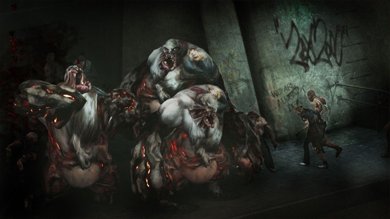 Prototype 2 XBOX One Account