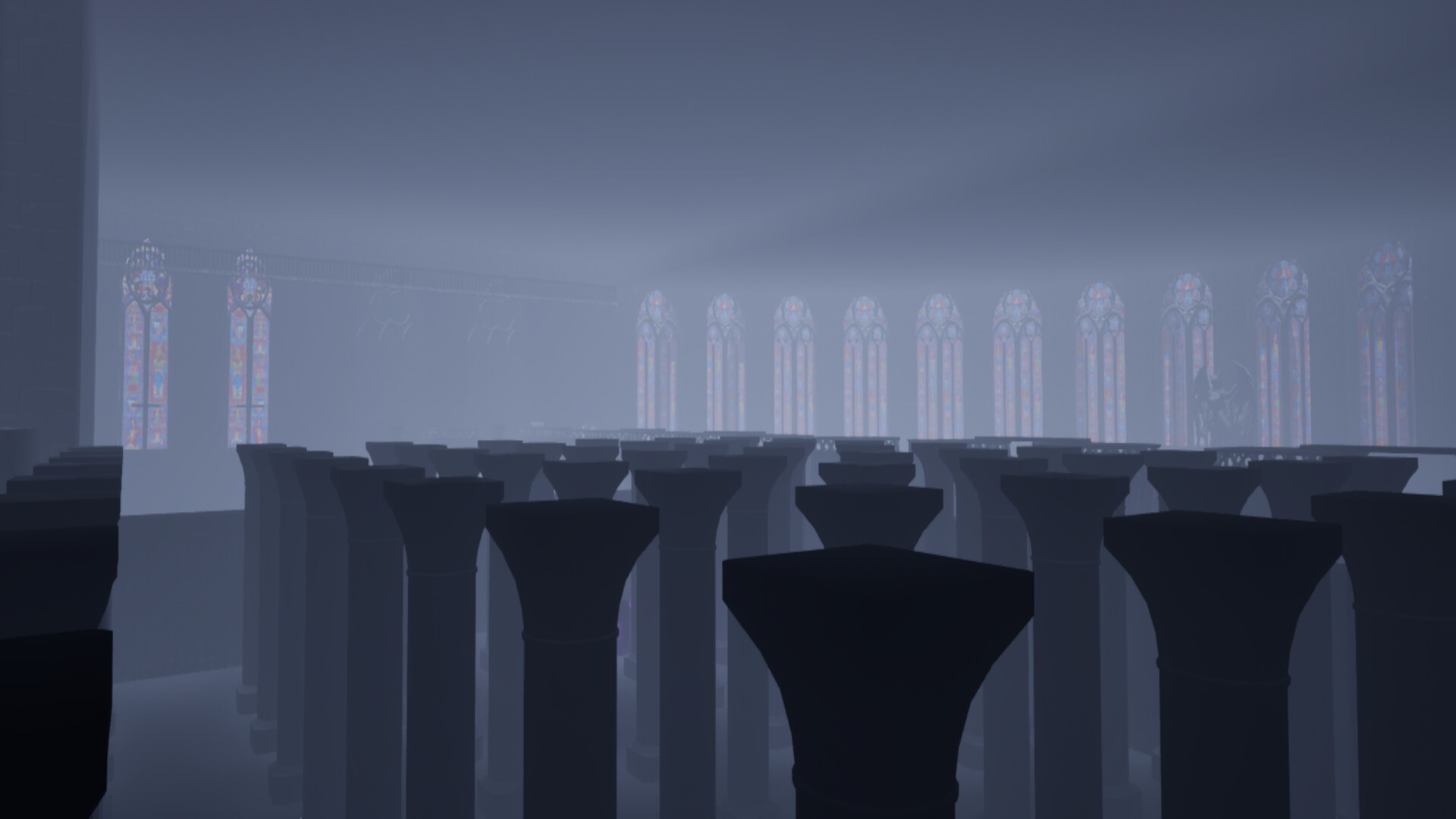 Time is Life PC Steam Account