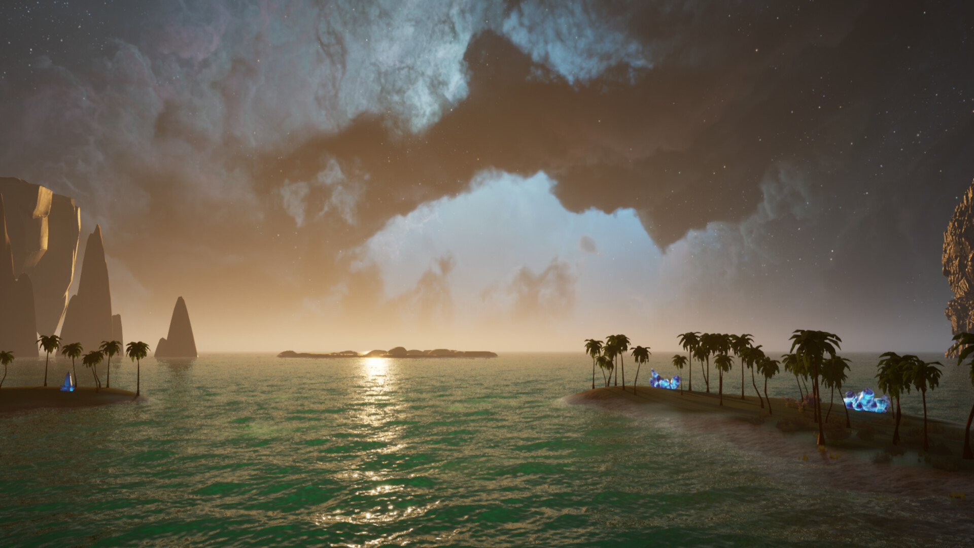 Time is Life PC Steam Account