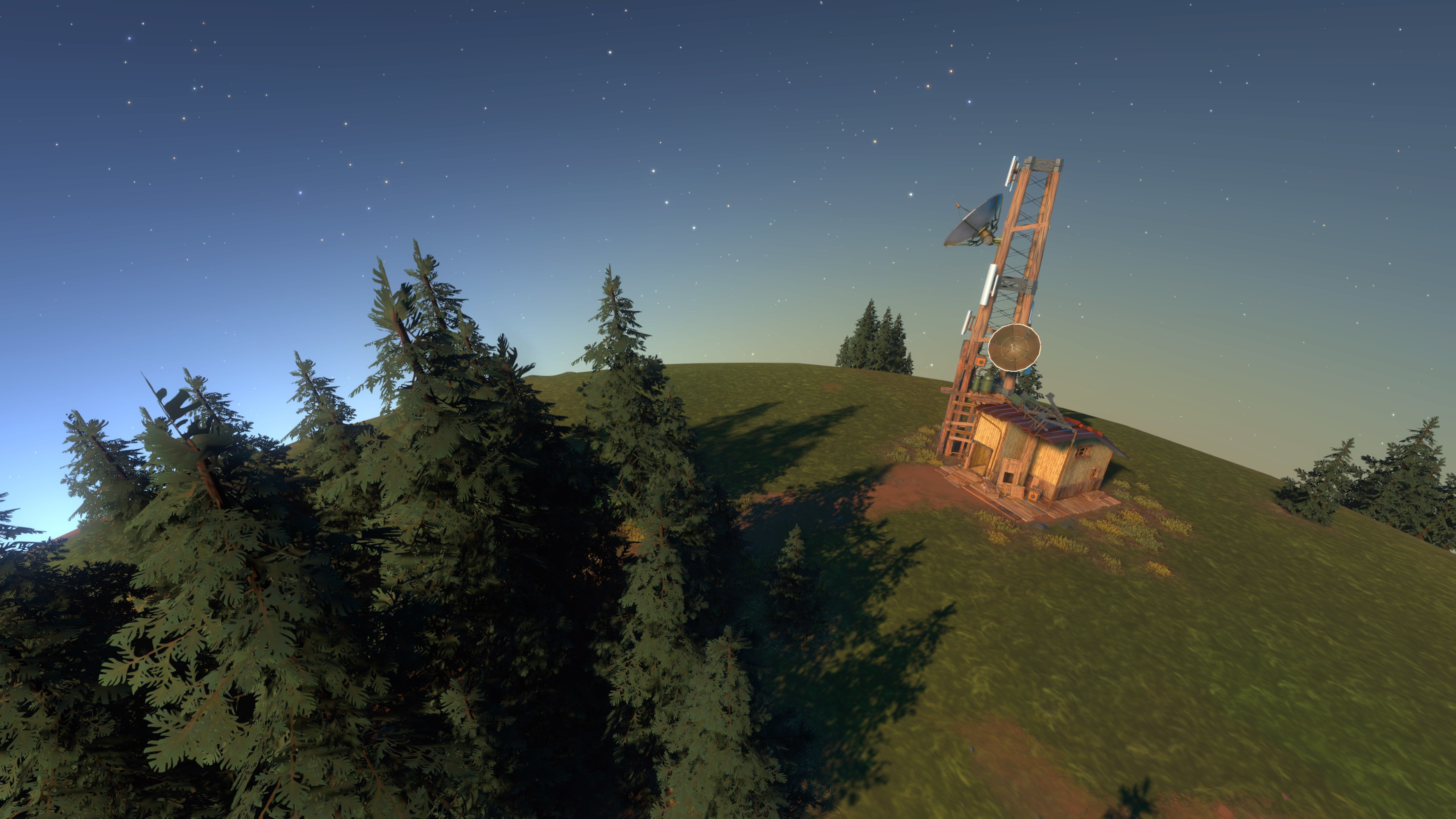 Outer Wilds Archaeologist Edition XBOX One / Xbox Series X|S Account