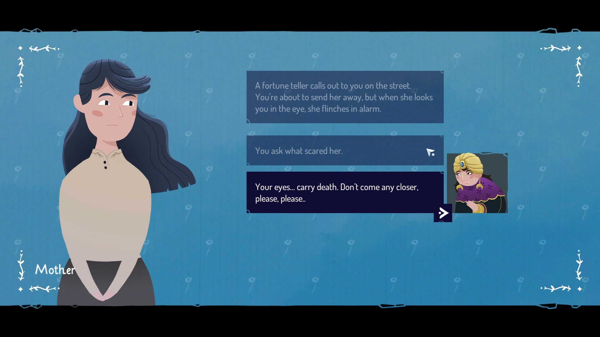 Ghostboy PC Steam CD Key