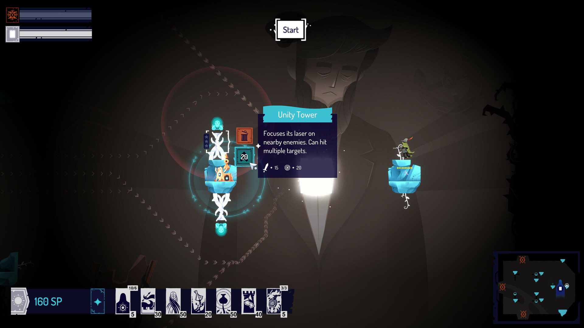 Ghostboy PC Steam CD Key