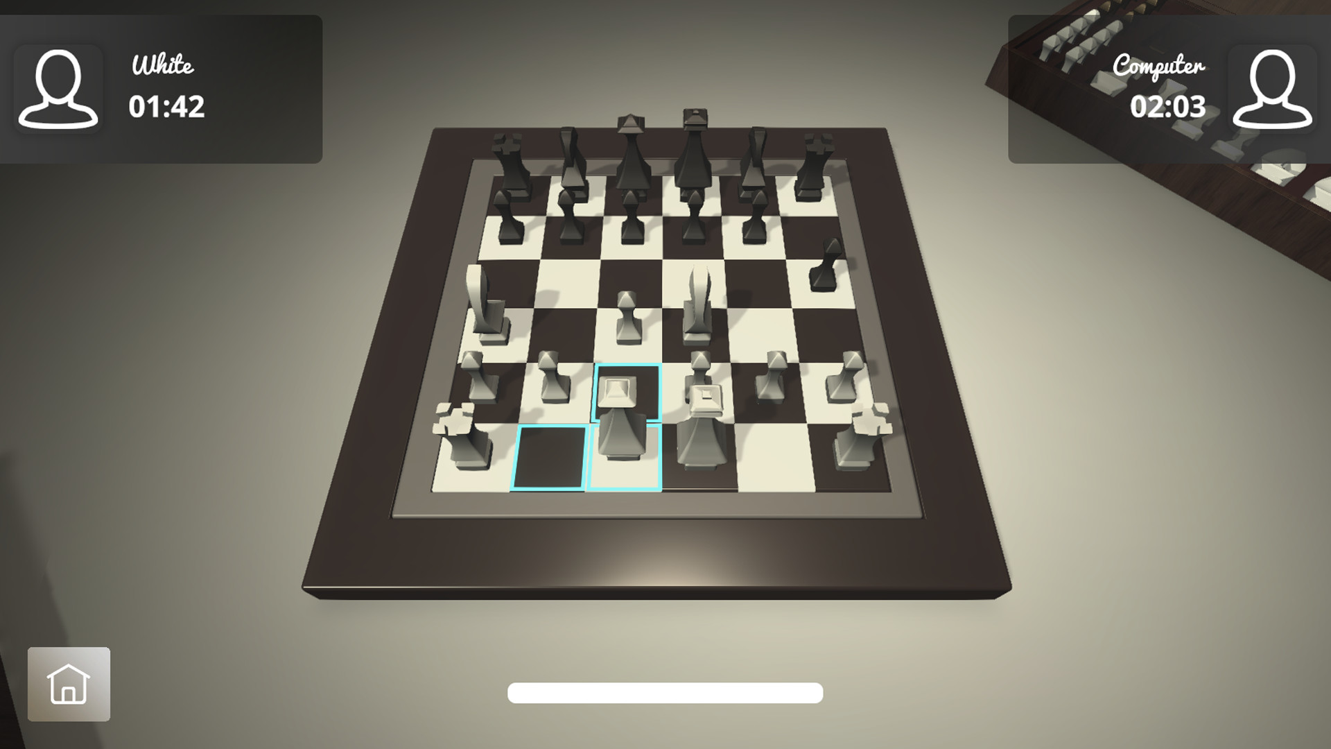 The Chess Variants Club PC Steam CD Key