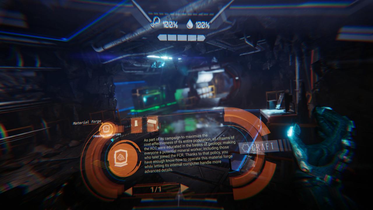 Seeking Dawn PC Steam Account