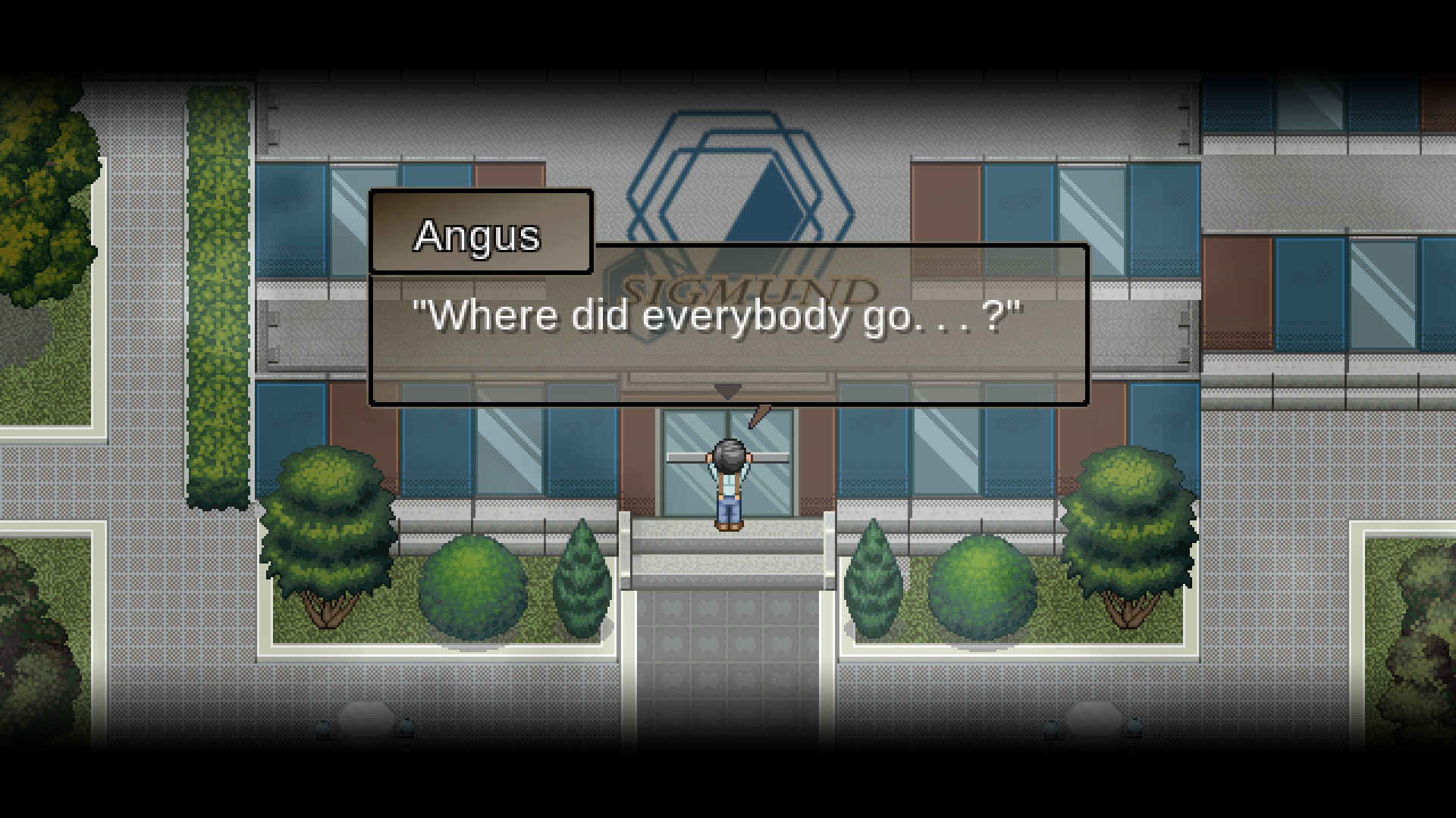 Just a To the Moon Series Beach Episode PC Steam Klucz cyfrowy