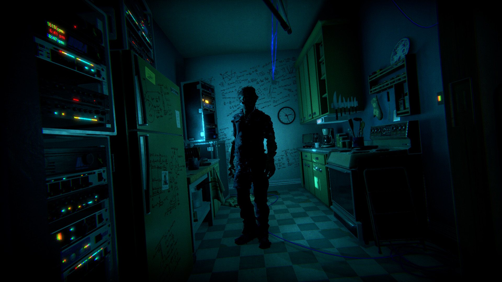 Transference XBOX One / Xbox Series X|S Account