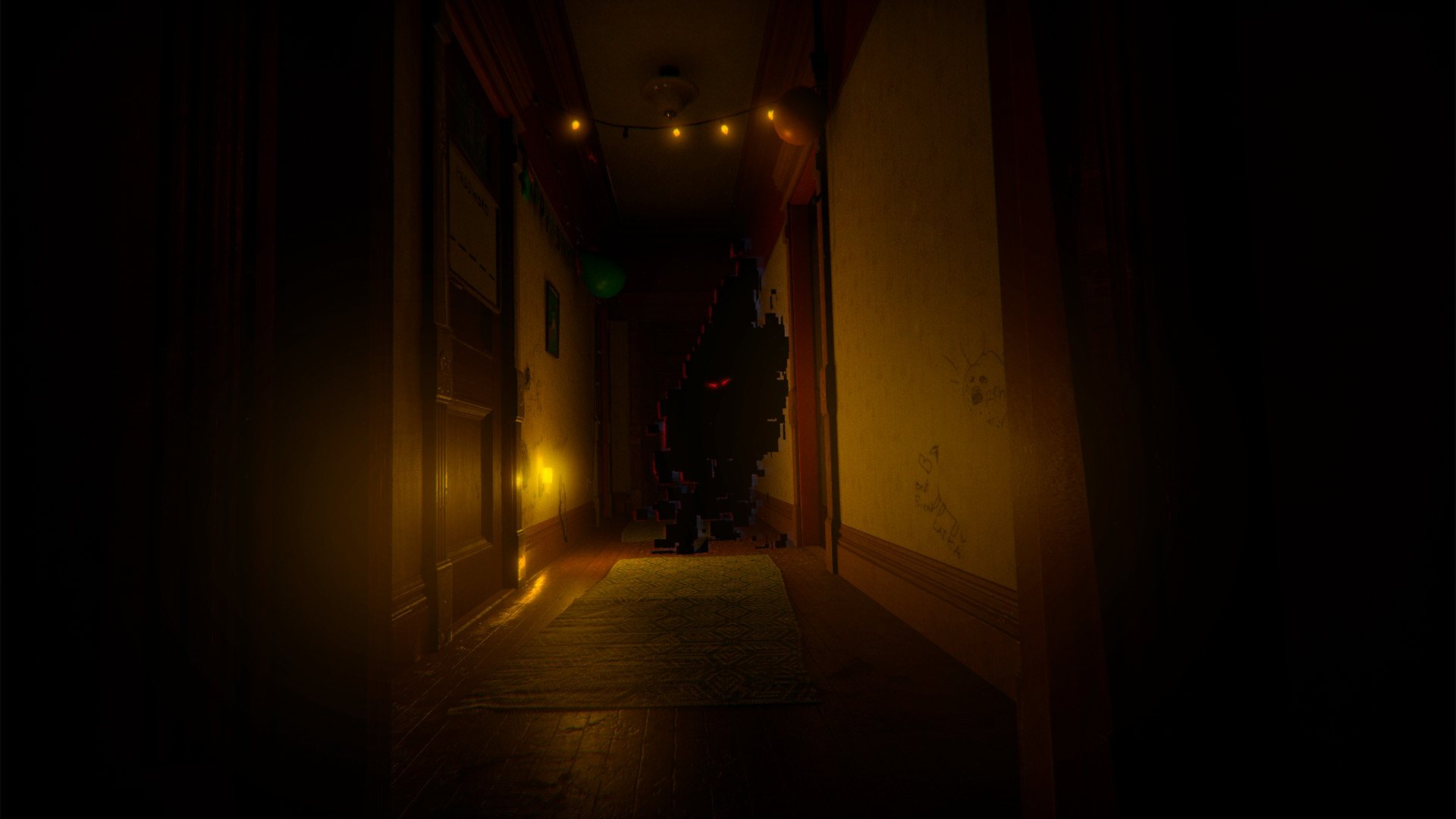 Transference XBOX One / Xbox Series X|S Account