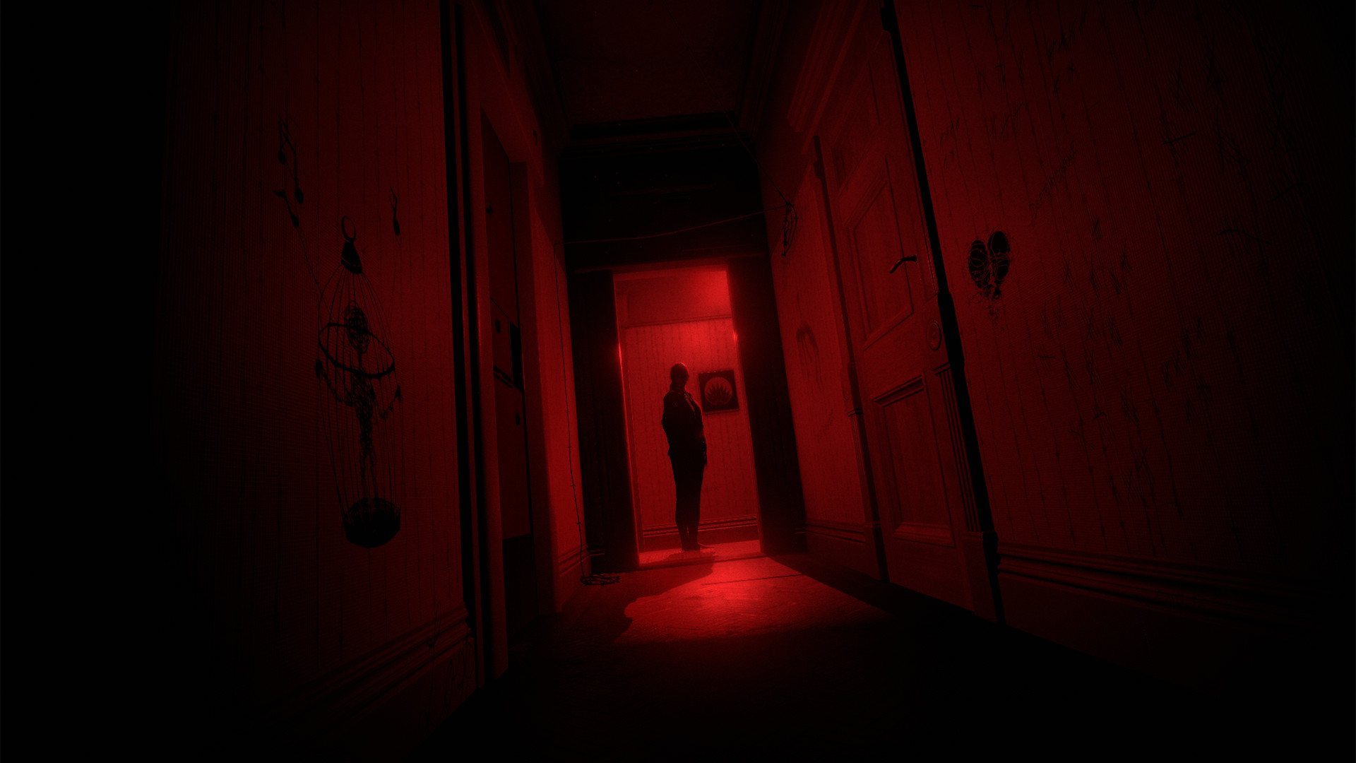 Transference PC Steam Account