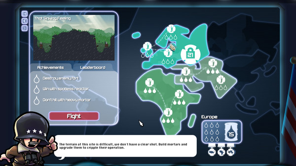 Forts - High Seas Bundle PC Steam Account
