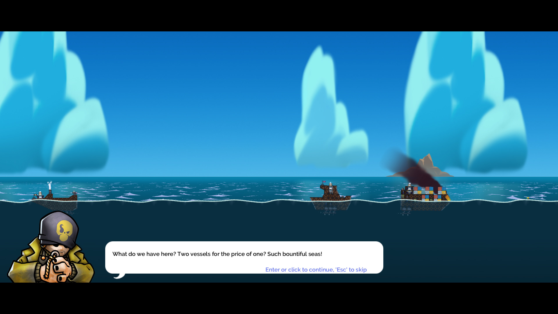 Forts - High Seas Bundle PC Steam Account