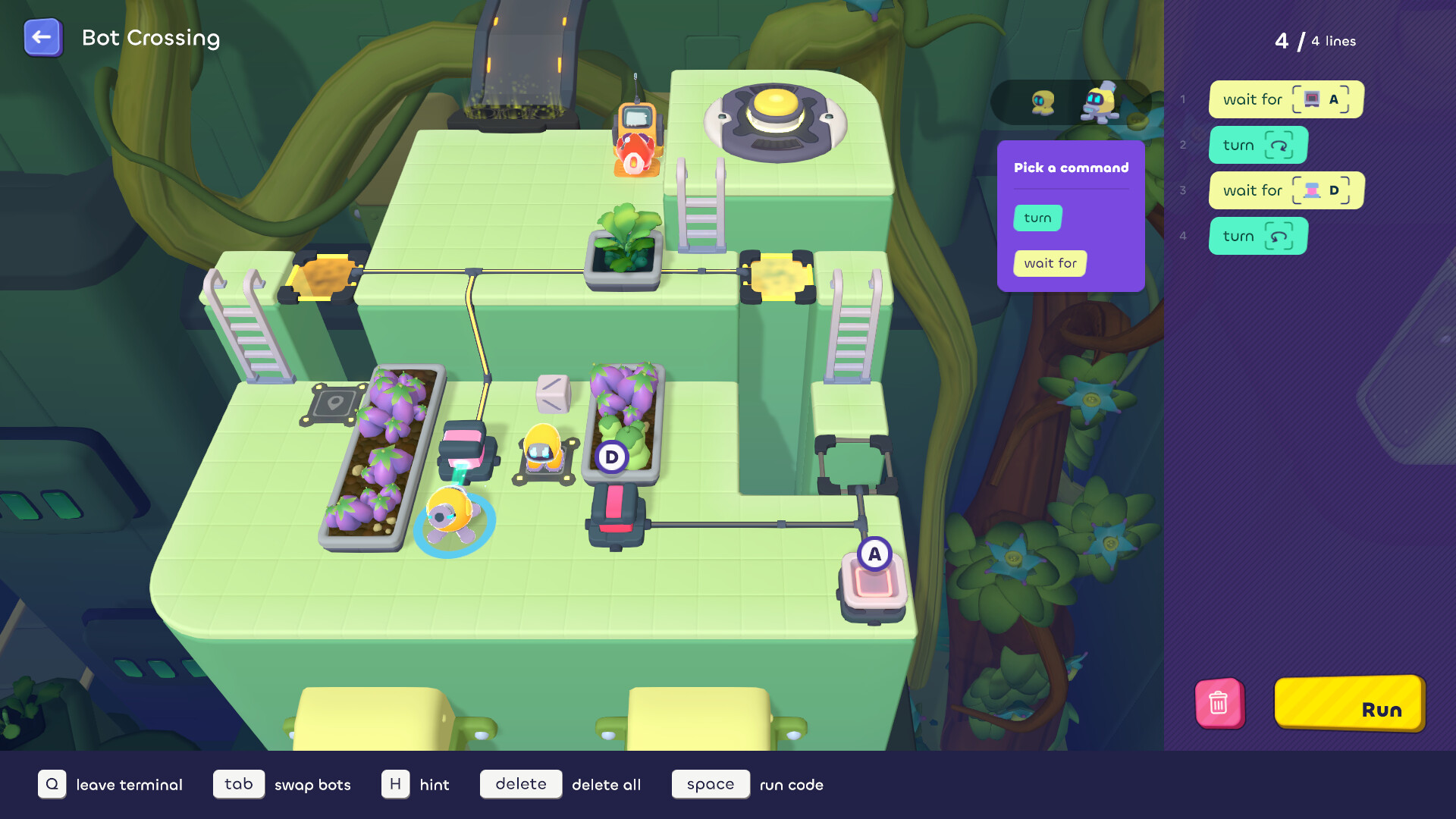 Star Stuff PC Steam Account