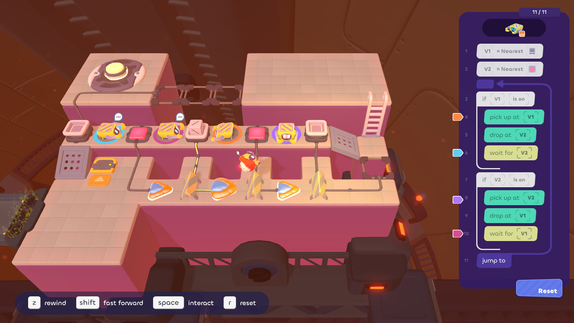 Star Stuff PC Steam Account