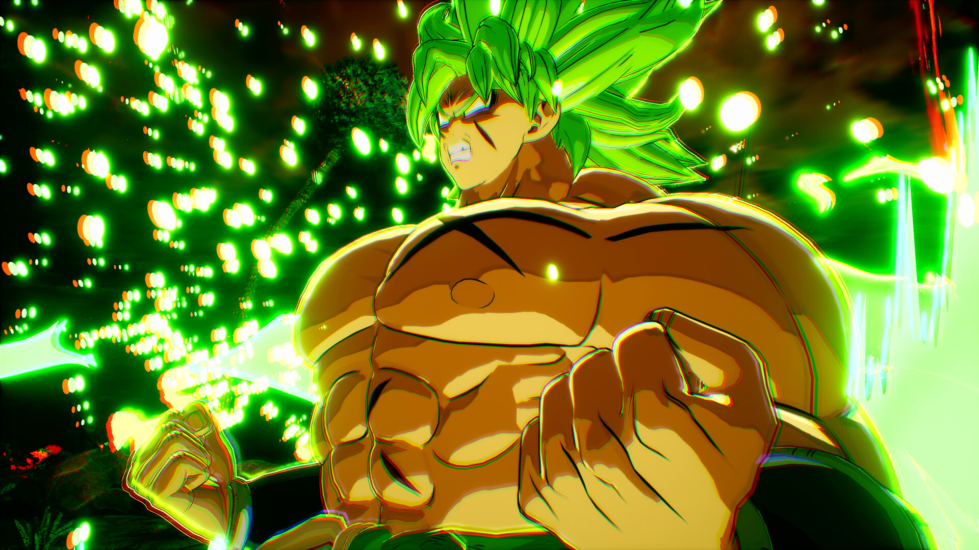 DRAGON BALL: Sparking! ZERO PS5 Account