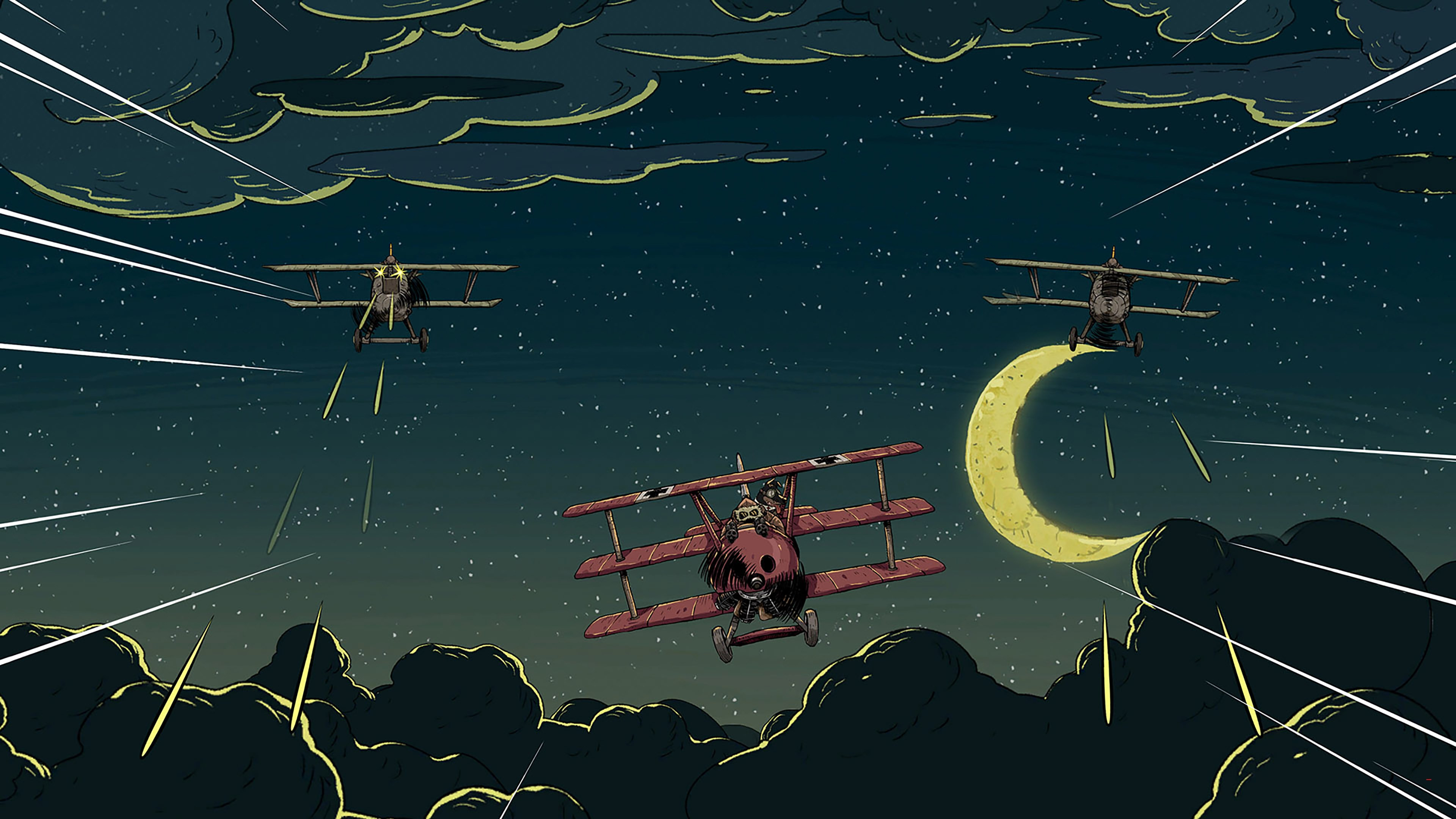 Valiant Hearts: Coming Home XBOX One / Xbox Series X|S Account