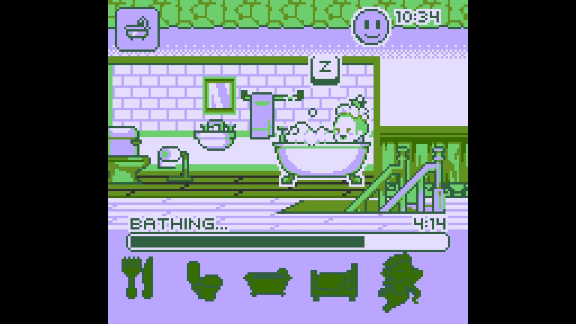 Yolk Heroes: A Long Tamago PC Steam Account
