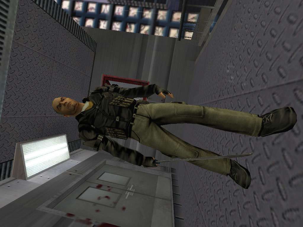 Counter-Strike: Condition Zero PC Steam Account