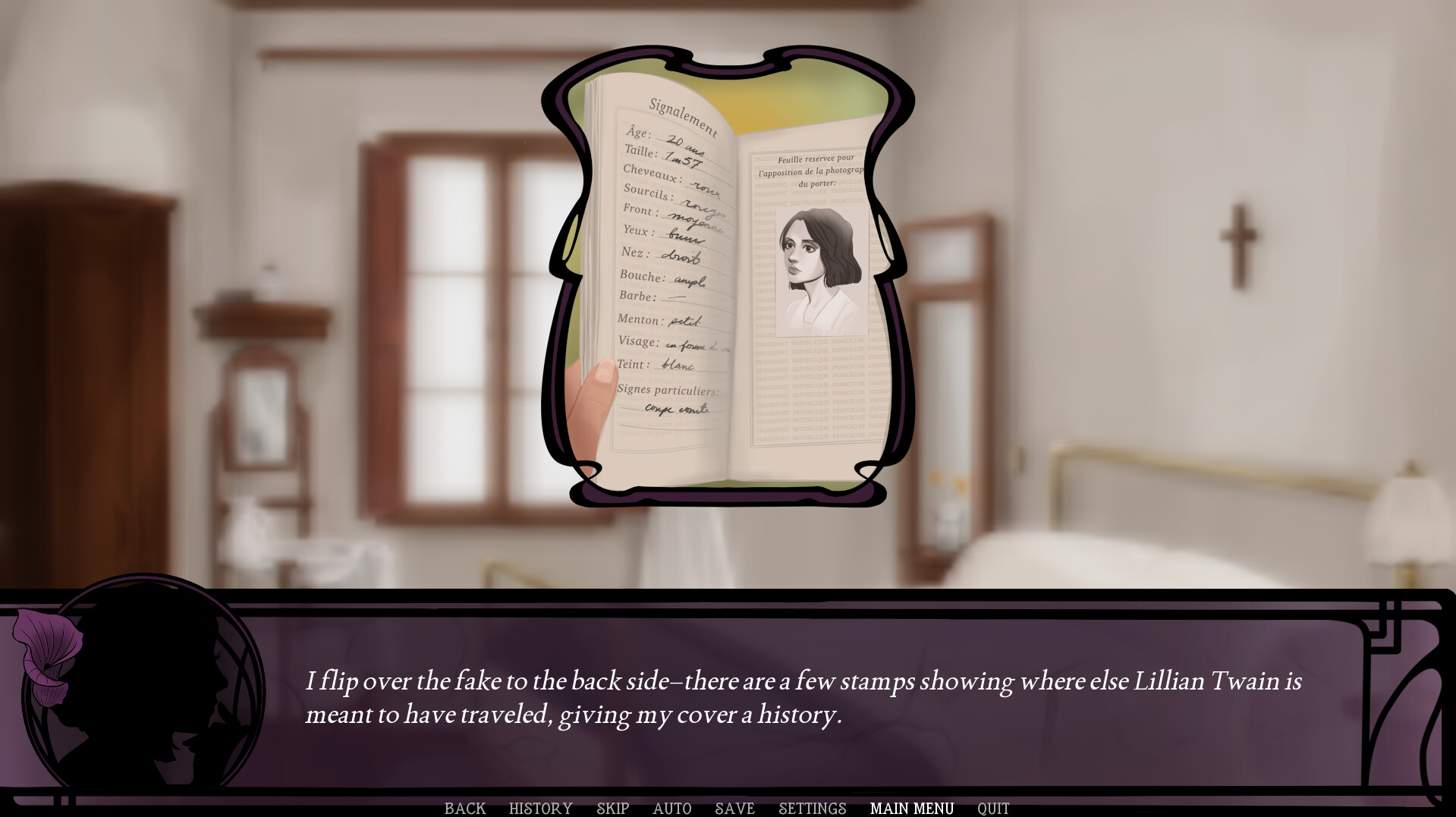 Love & Country PC Steam CD Key