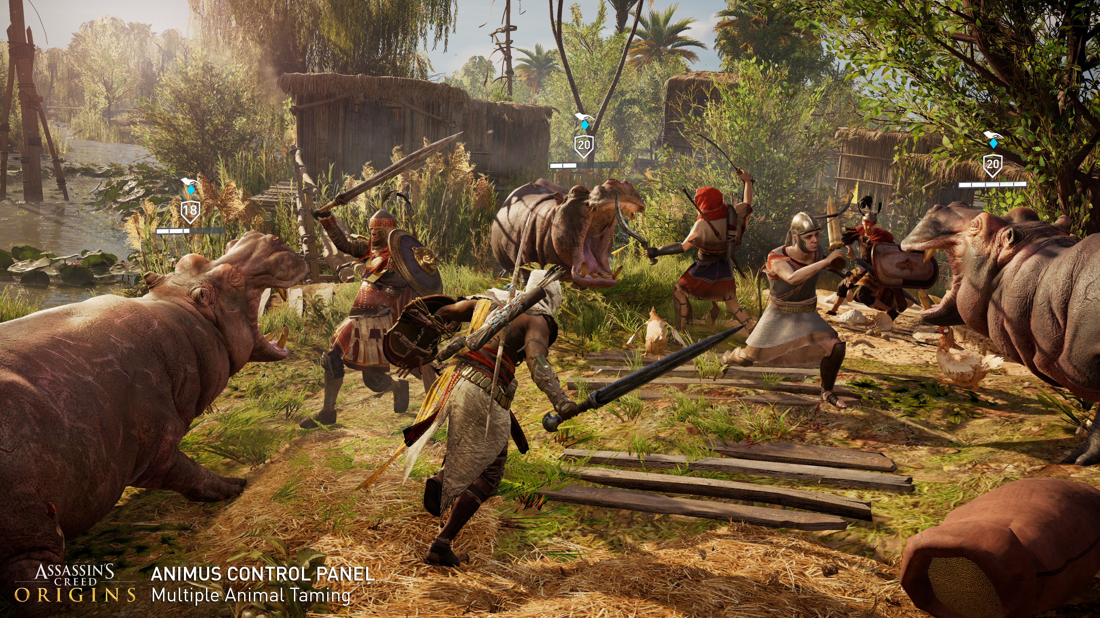 Assassin's Creed Mythology Pack XBOX One / Xbox Series X|S Account