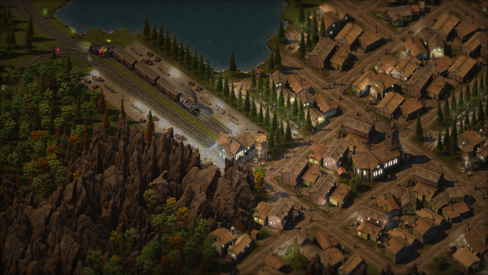 Sweet Transit PC Epic Games Account