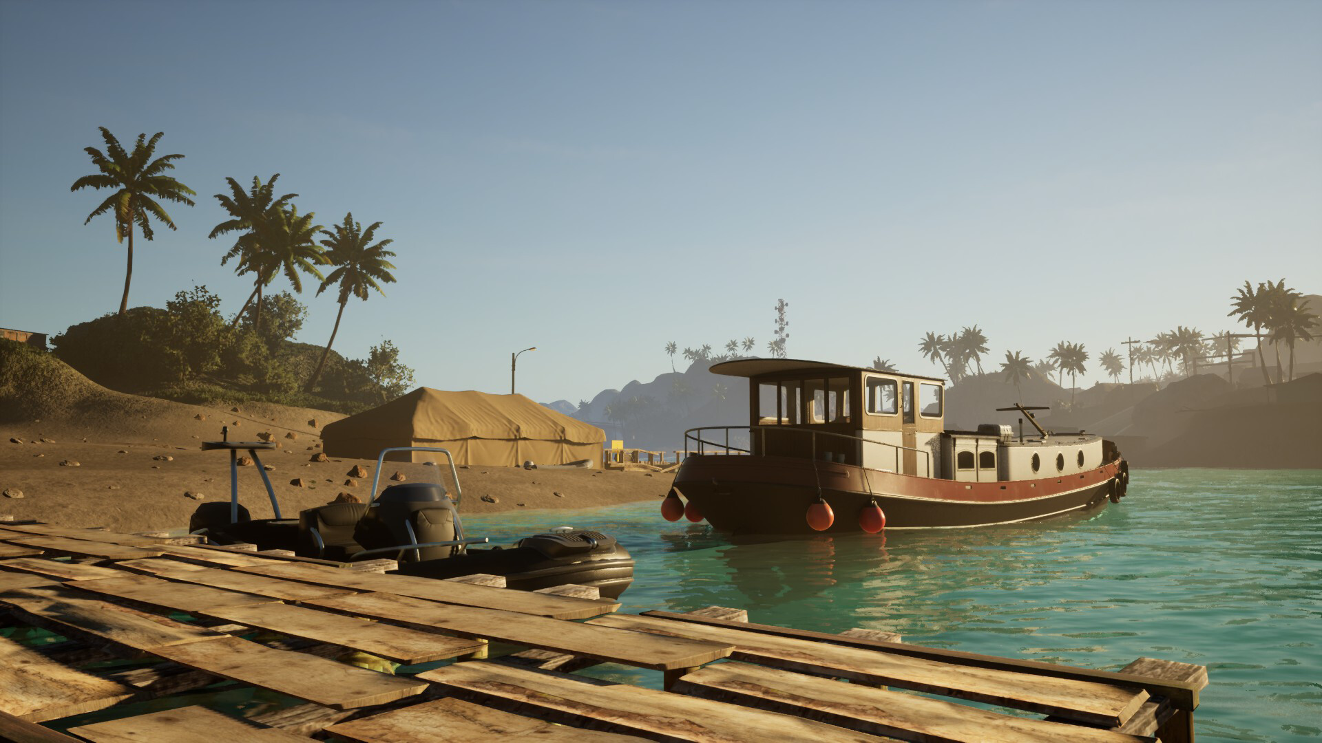 Drug Dealer Simulator 2 PC Steam Account