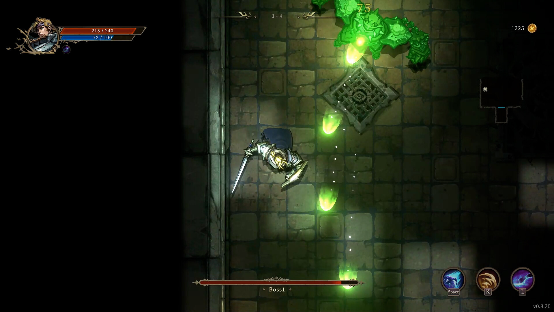 Shadow of the Depth PC Steam Account