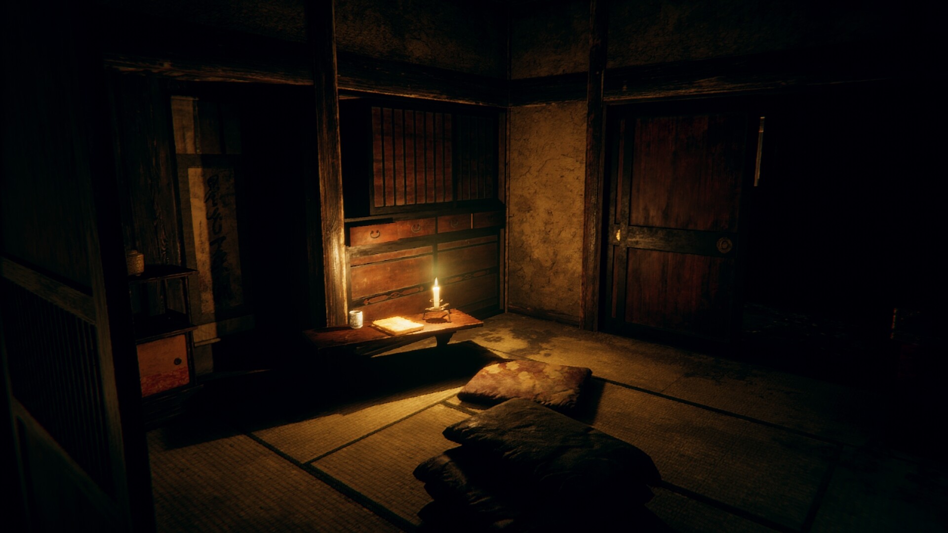 Hollow Cocoon PC Steam Account