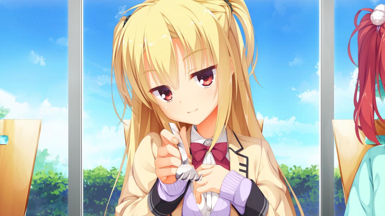 Riddle Joker PC Steam Account