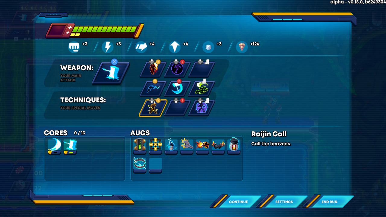 30XX PC Steam Account