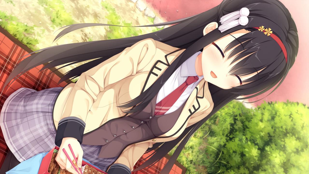 Riddle Joker PC Steam Account